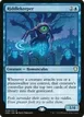 Riddlekeeper #48