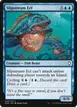 Slipstream Eel #49