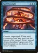 Spell Crumple #50