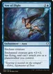 Vow of Flight #54