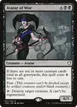 Avatar of Woe #57