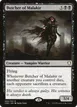 Butcher of Malakir #60