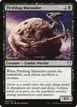 Fleshbag Marauder #64