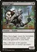 Gravedigger #66