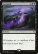 Languish #67
