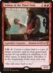 Feldon of the Third Path #6