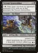 Nezumi Graverobber // Nighteyes the Desecrator #71