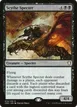 Scythe Specter #74
