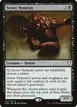 Sewer Nemesis #75