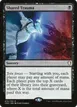 Shared Trauma #76