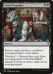 Stitch Together #78