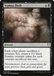 Syphon Flesh #79