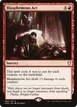 Blasphemous Act #85