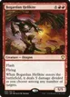 Bogardan Hellkite #86