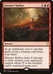 Disaster Radius #92