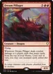 Dream Pillager #93