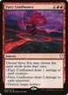 Fiery Confluence #98