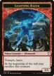 Lightning Rager #10