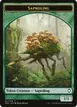 Saproling #11