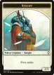 Knight #4
