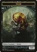 Germ #6