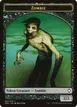 Zombie #7