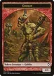 Goblin #9