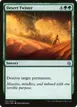 Desert Twister #100