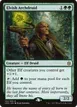 Elvish Archdruid #102