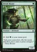 Elvish Mystic #103