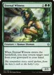 Eternal Witness #107