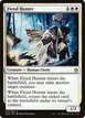 Fiend Hunter #10