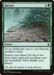 Harrow #115