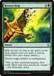 Krosan Grip #123
