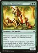 Lys Alana Huntmaster #126