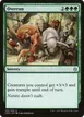 Overrun #130
