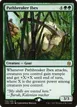 Pathbreaker Ibex #132