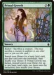 Primal Growth #137