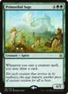 Primordial Sage #138