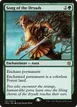Song of the Dryads #147