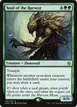 Soul of the Harvest #148