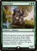 Terastodon #153