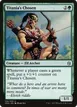 Titania's Chosen #158
