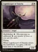 Lightkeeper of Emeria #15