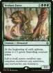 Verdant Force #161
