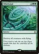 Whirlwind #167