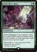 Wolfcaller's Howl #169