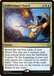 Aethermage's Touch #172