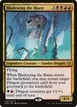 Bladewing the Risen #175