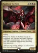 Kaalia of the Vast #180